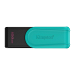 Kingston DataTraveler Exodia S, 128GB USB Flash Drive (OEM)